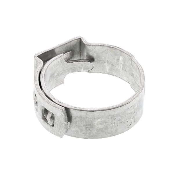 Collier 1551289018 grand format (1 / 2)