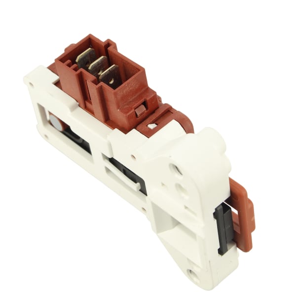 Securite de porte zv446 as0031771 480111101045 origine grand format (3 / 6)