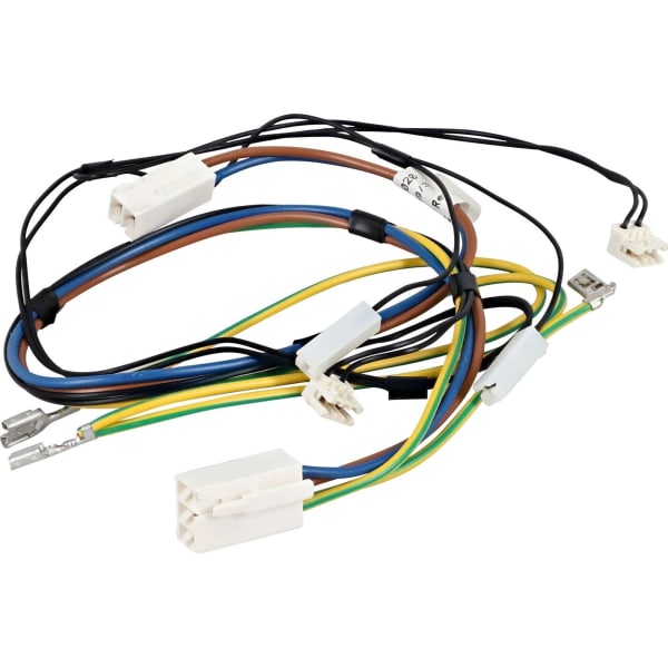 Câblage d'alimentation 8082748032 grand format (2 / 2)