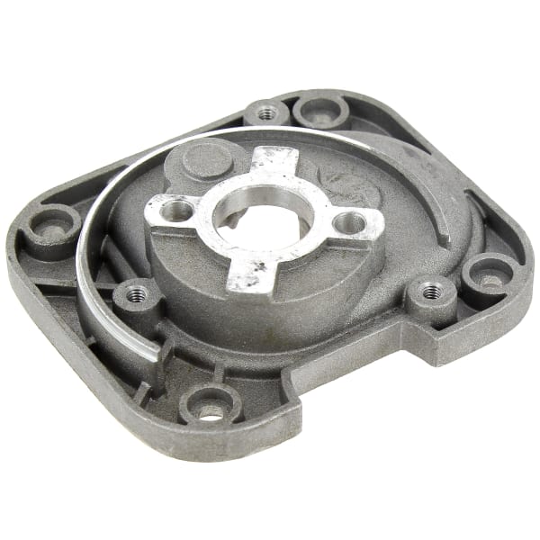 Carter avant de moteur 5131034641 grand format (2 / 2)