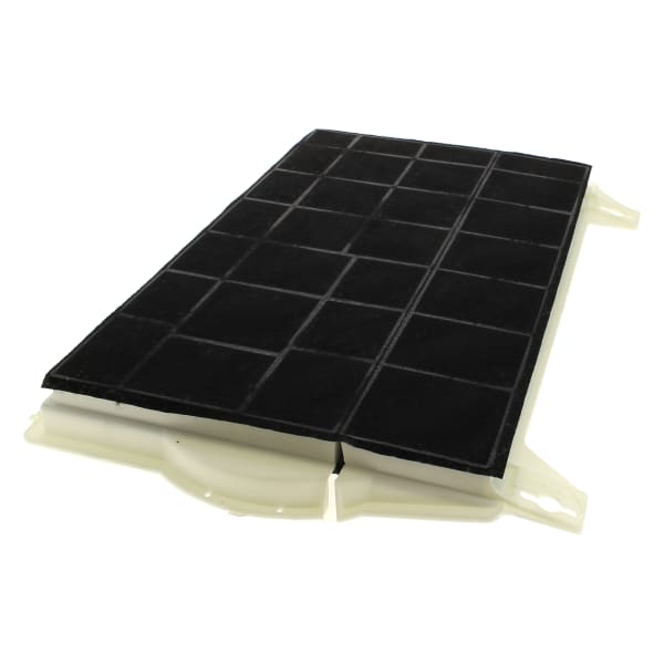 Filtre charbon 00460736 grand format (3 / 3)
