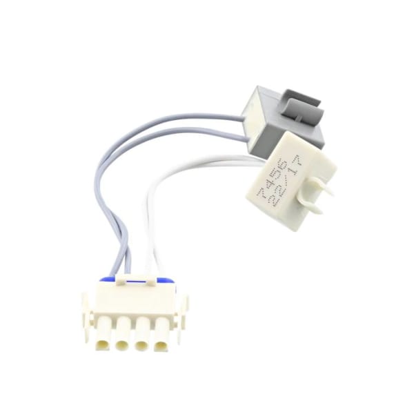 Protecteur thermique 2263022085 grand format (4 / 6)