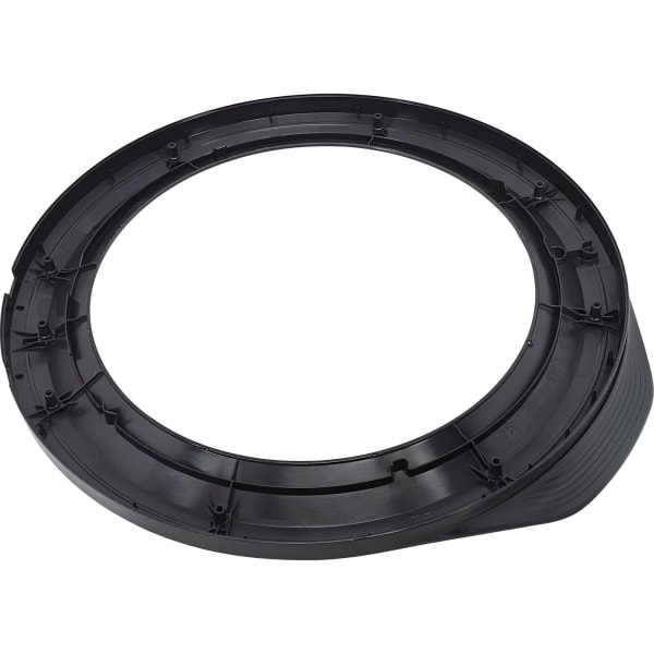 Encadrement de porte avant gris d=490mm Indigo 140233055130 grand format (2 / 2)