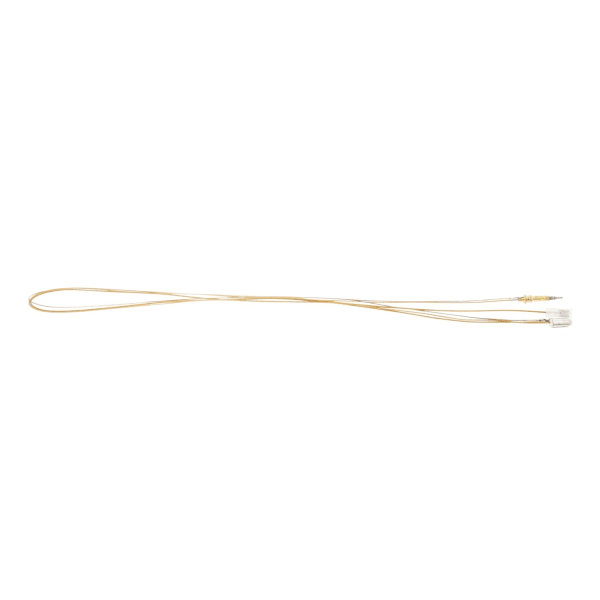 Thermocouple de four supérieur 140029767013 grand format (2 / 2)