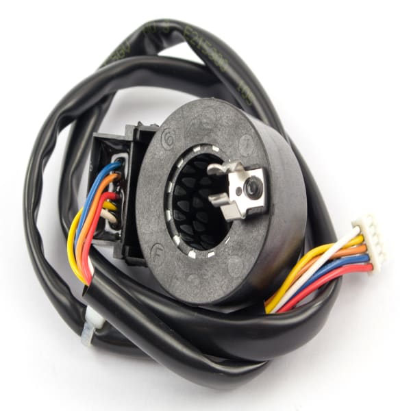 Bobine détendeur 897045 grand format (2 / 2)