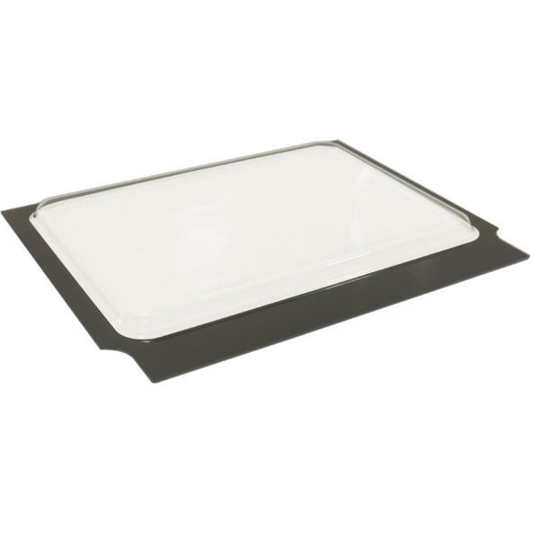 Vitre intérieure 00478073 grand format (1 / 1)