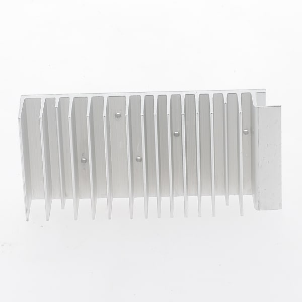 Radiateur 896946 grand format (1 / 2)