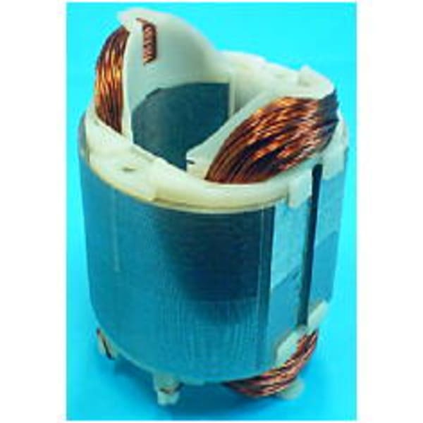 Stator 230v grand format (1 / 1)