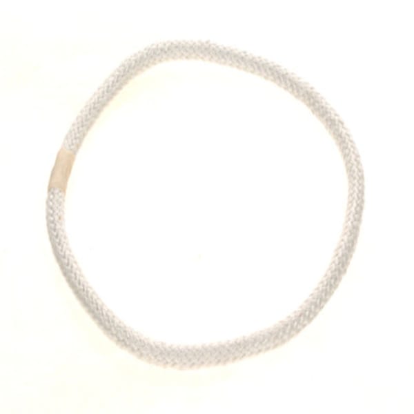 Anneau tressé de verre d=10mm L=685mm 87168265720 grand format (1 / 1)