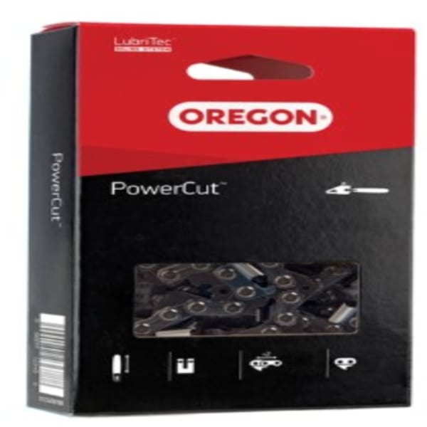 Chaine oregon, powercut, 20lpx072e grand format (1 / 1)