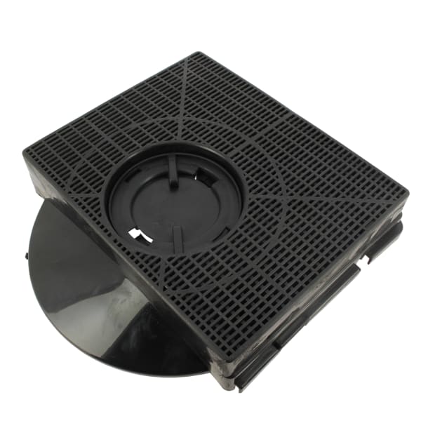 Filtre charbon type 303, chf303, fat303 grand format (6 / 6)