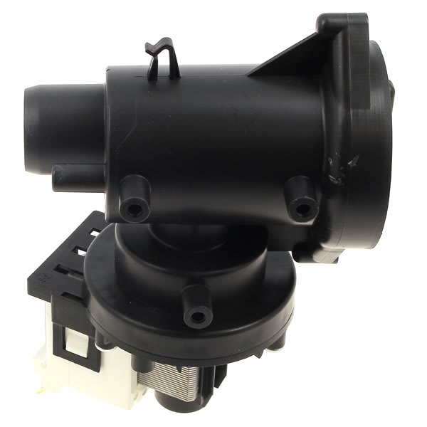 Pompe de vidange 36189l5k30 grand format (3 / 5)