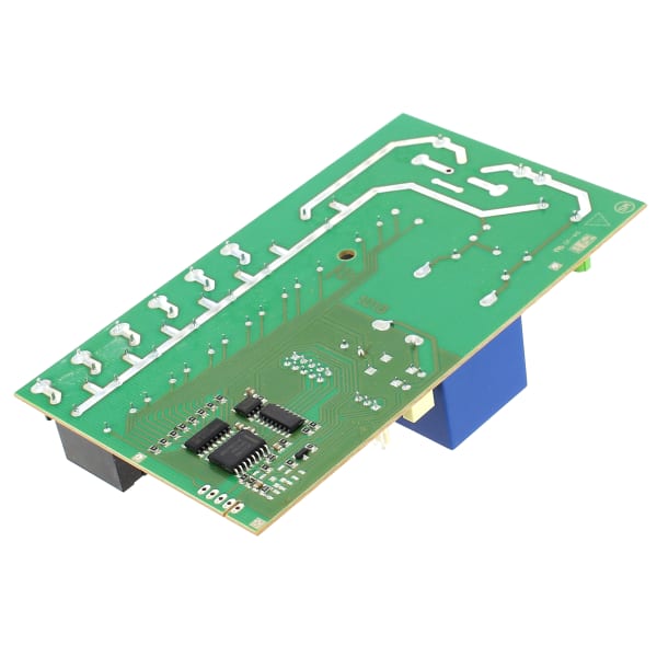 Module de puissance grand format (2 / 2)