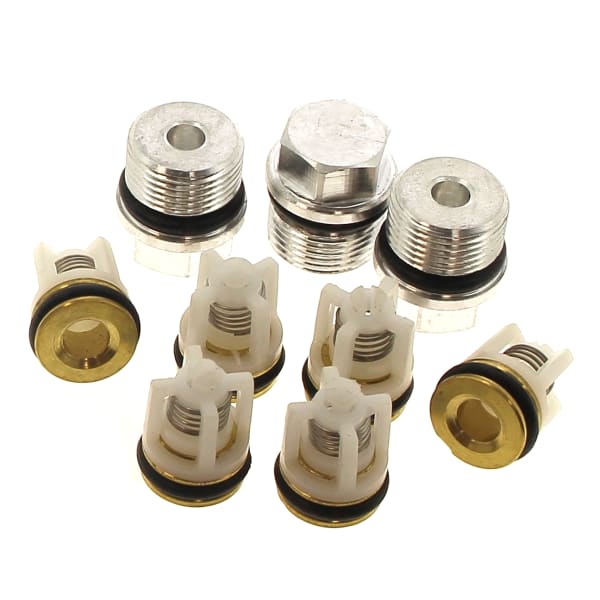 Kit clapets 6.005.0565 grand format (1 / 1)