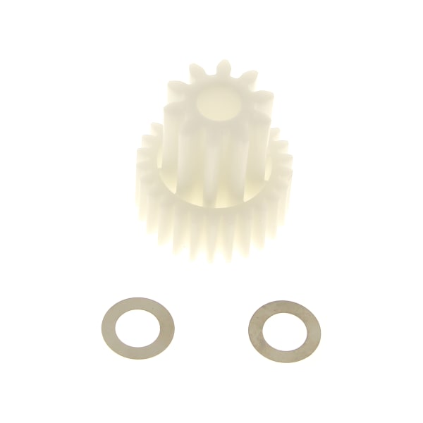 Pignon intermediaire kw650738 grand format (1 / 1)