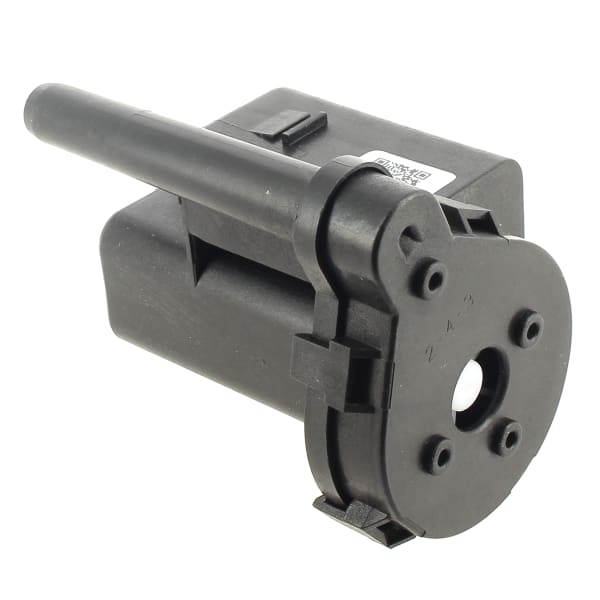 Pompe de relevage 0024000190 grand format (3 / 3)