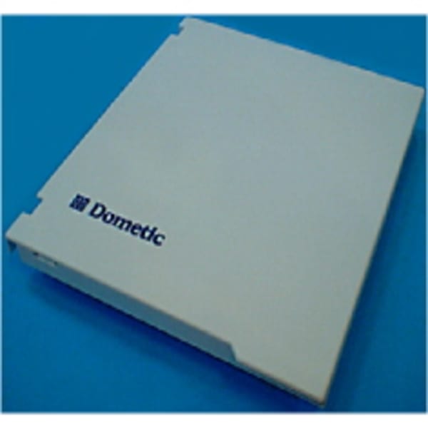 Portillon freezer grand format (1 / 1)