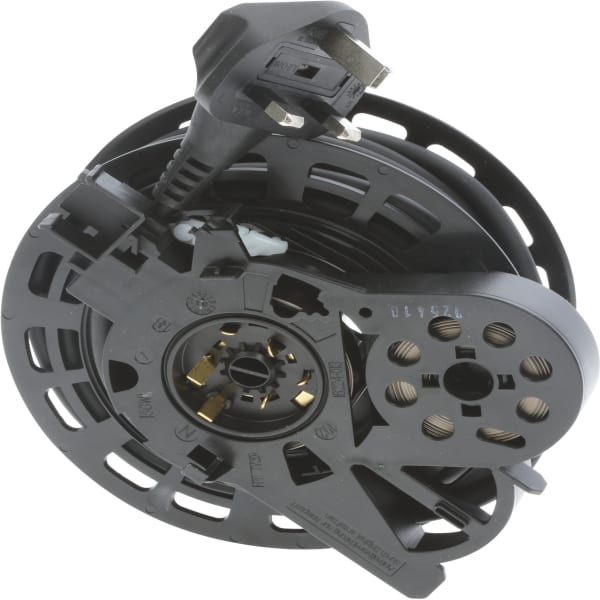 Bobine a cable 00640218 origine grand format (1 / 1)