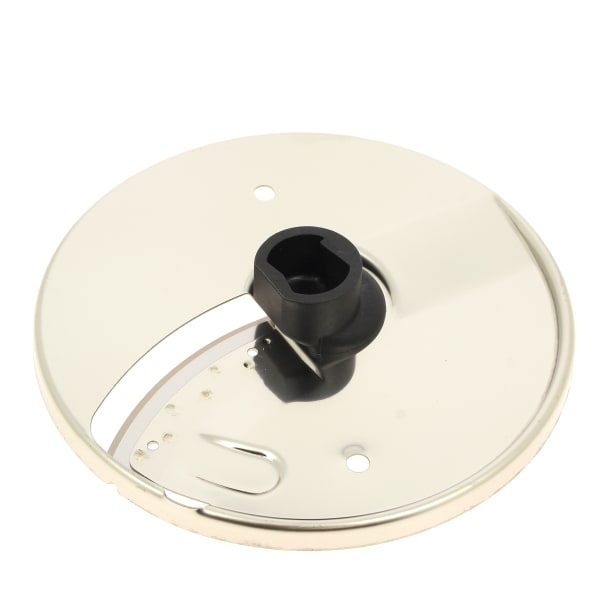 Disque eminceur 6mm 17371 grand format (1 / 3)
