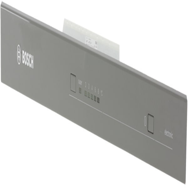 Module de commande non programmé 11025318 origine grand format (1 / 1)