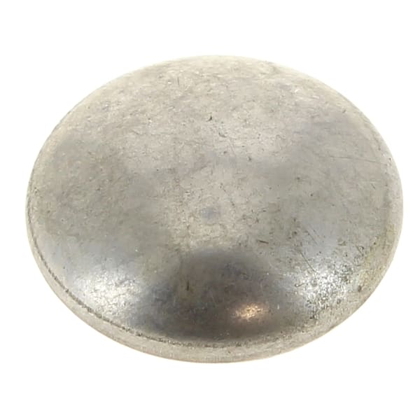 Circlip fixation protection 5131037045 grand format (1 / 2)