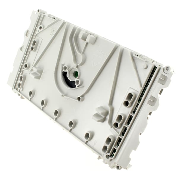 Module de puissance programme domino grand format (2 / 2)