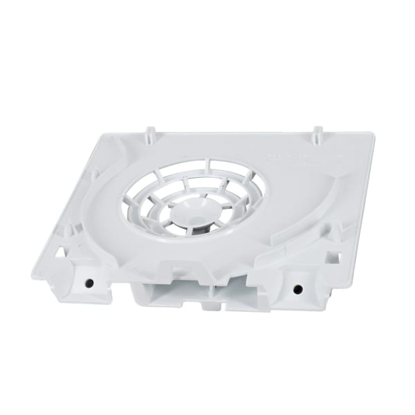 Carter de ventilateur 167x144,8mm 140177247040 grand format (1 / 2)