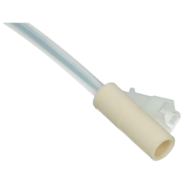 Tuyau aquastop 1,5m, 758976196 grand format (2 / 6)
