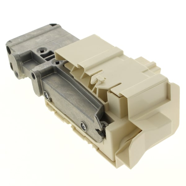 Verrou de porte 00643773 grand format (2 / 2)