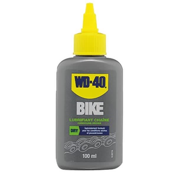 Lubrifiant chaine de velo wd40 grand format (1 / 1)