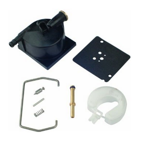 Kit carburateur grand format (1 / 1)