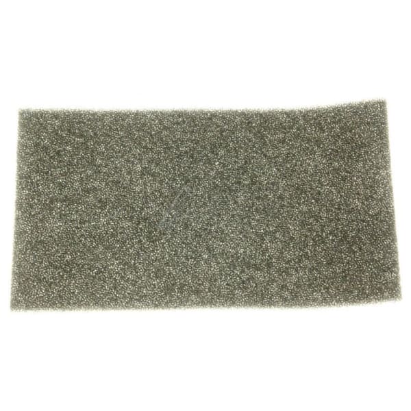 Filtre à mousse 346890 grand format (1 / 1)