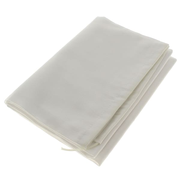 Toile repasseuse grand format (1 / 1)
