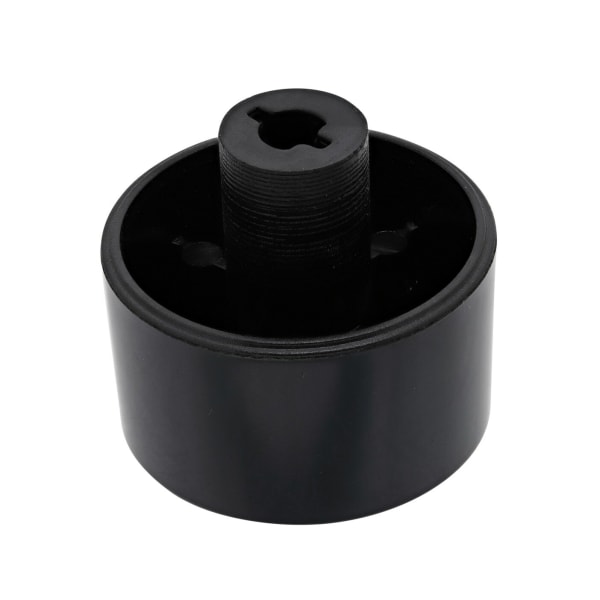 Bouton noir 3550464022 grand format (1 / 2)