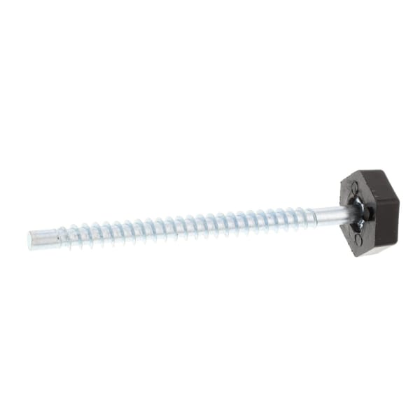 Pied réglable 2210614034 grand format (2 / 2)
