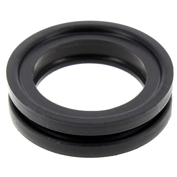 Joint de reservoir 5.363-635.0 grand format (2 / 2)
