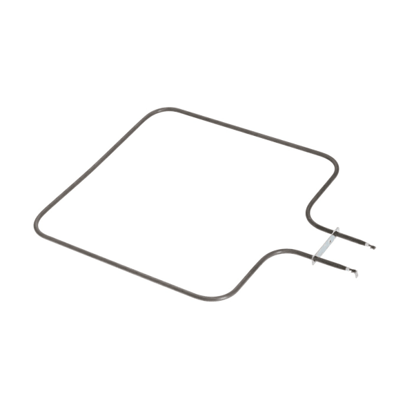 Resistance inferieure 8588072470020 grand format (2 / 2)