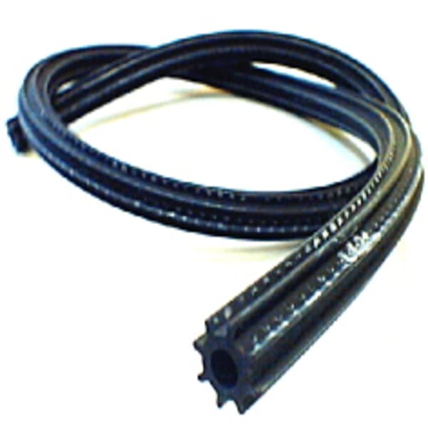 Durite distribution 00088689 grand format (1 / 1)