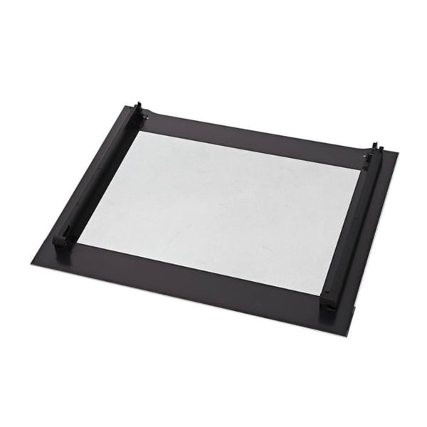 Vitre extérieure 5611824003 grand format (1 / 1)