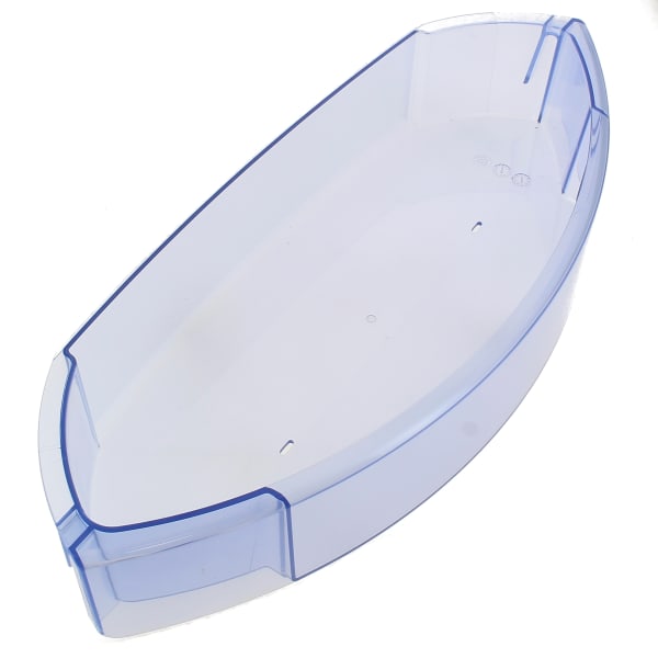 Balconnet l=475 105675 grand format (1 / 1)