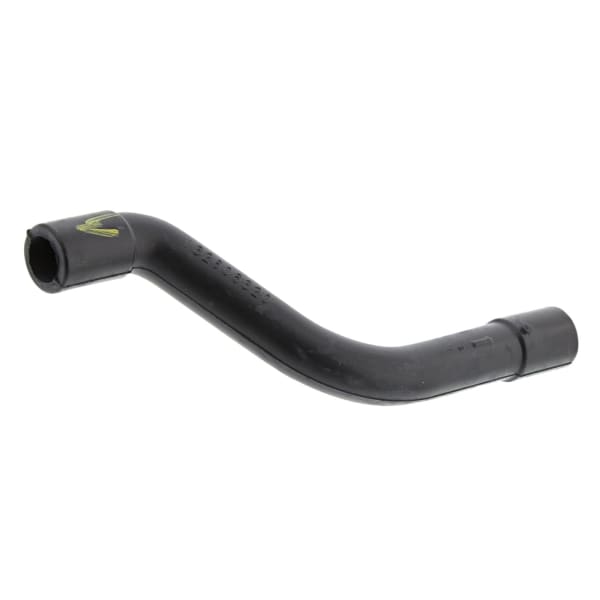 Tube d'électrovanne de distributeur d'eau 4055367983 grand format (1 / 2)