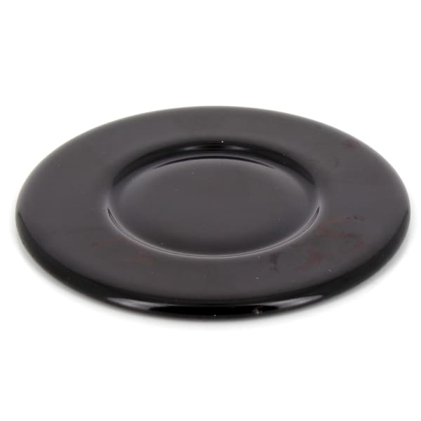 Chapeau bruleur d=74 semi-rapide grand format (1 / 2)