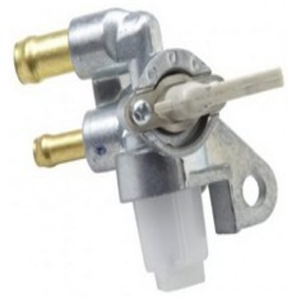 Robinet d'essence metal grand format (1 / 1)