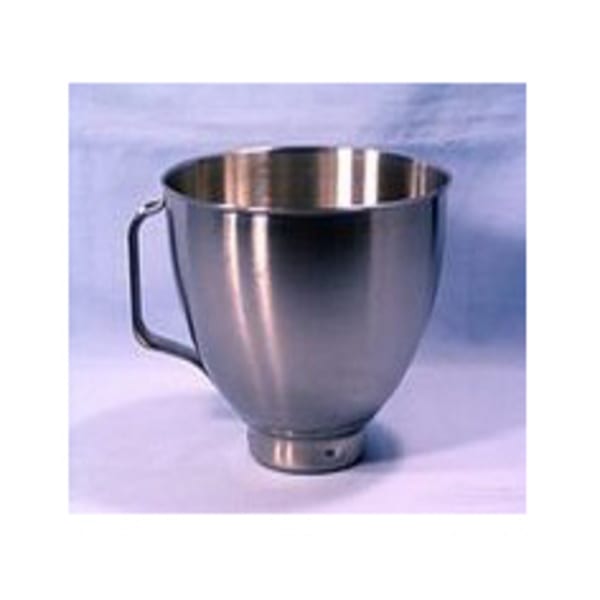 Bol inox grand format (1 / 1)