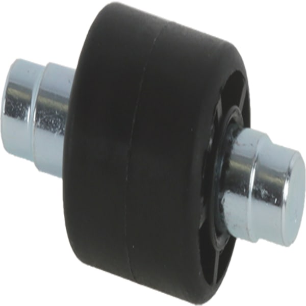 Roue 10004162 origine grand format (1 / 1)