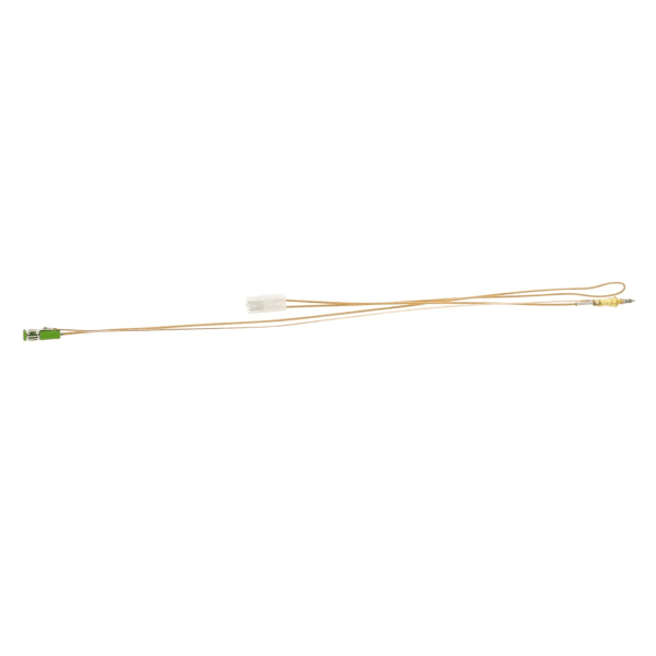 Thermocouple de paroi 430x290x720mm 140060796020 grand format (2 / 2)