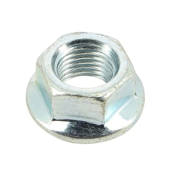 Ecrou de turbine 6021-001201 grand format (1 / 1)