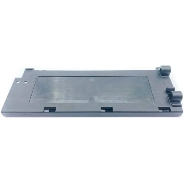 Compartiment N465442 grand format (1 / 1)
