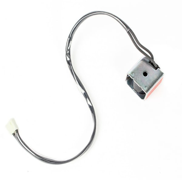 Bobine de la vanne directionnelle 169326 grand format (1 / 1)