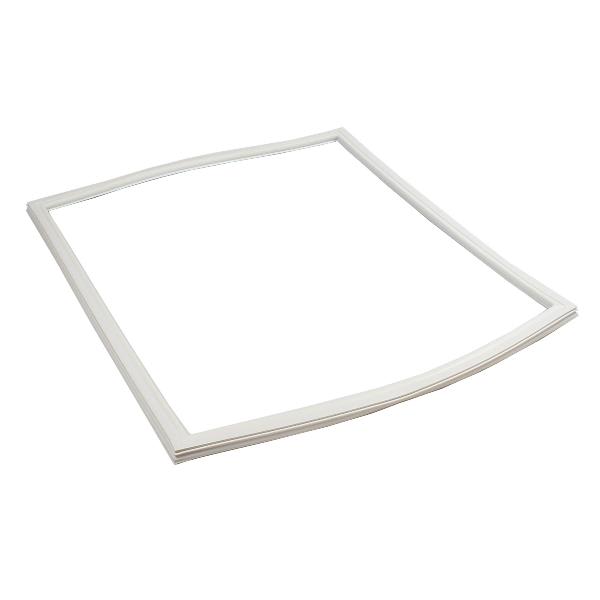 Joint de porte refrigerateur 567x588 grand format (1 / 1)